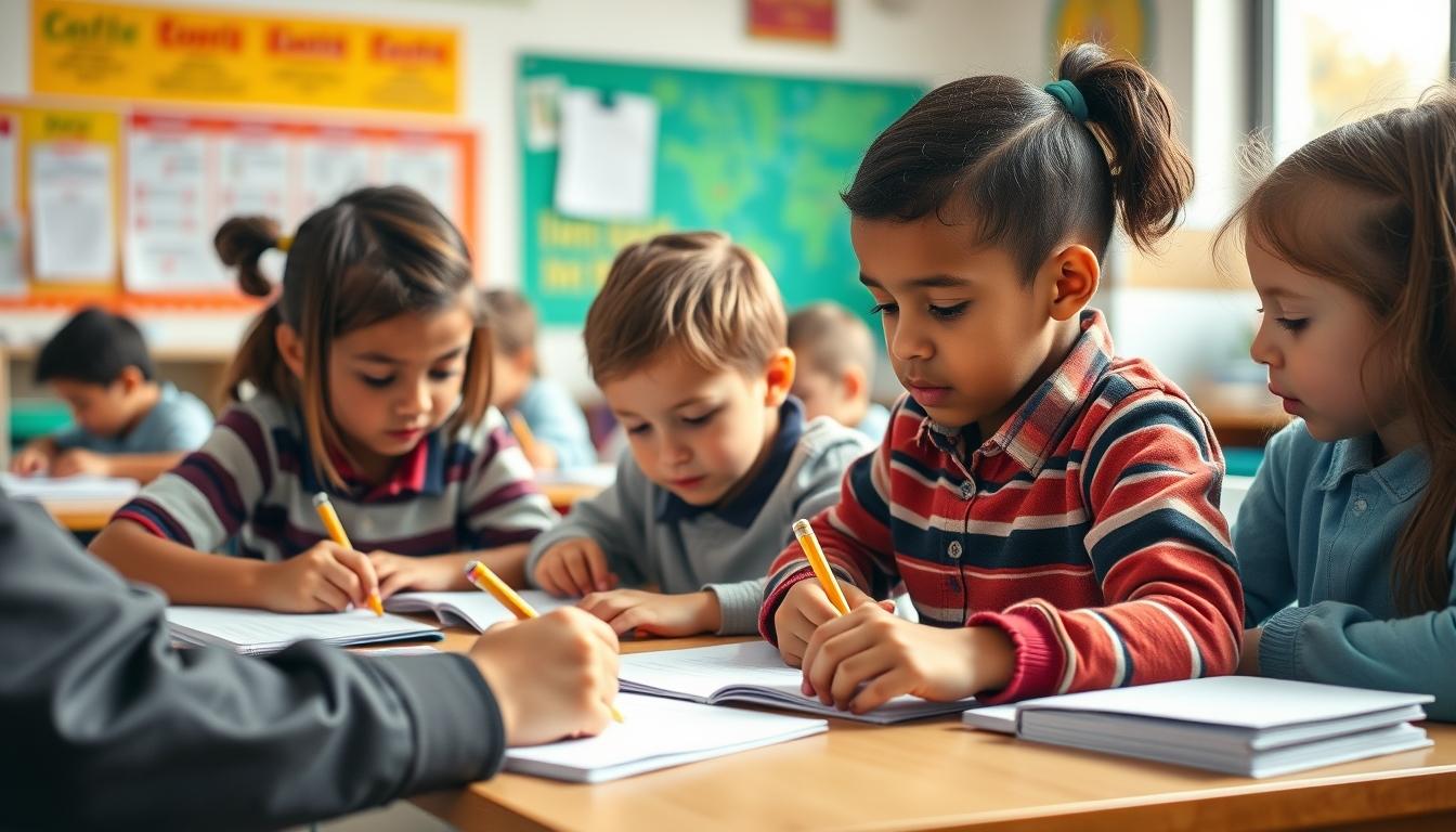 Secure website access and visitor privacy protection